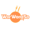 WarWongSo Group